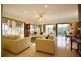 33 Panorama Drive, Nambour QLD 4560