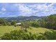 33 Panorama Drive, Nambour QLD 4560