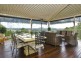33 Panorama Drive, Nambour QLD 4560