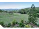 33 Panorama Drive, Nambour QLD 4560