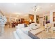 33 Panorama Drive, Nambour QLD 4560