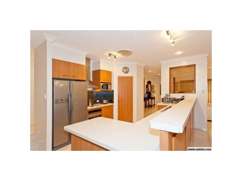 33 Panorama Drive, Nambour QLD 4560