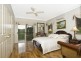 33 Panorama Drive, Nambour QLD 4560