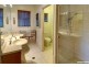 33 Panorama Drive, Nambour QLD 4560