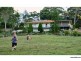 33 Panorama Drive, Nambour QLD 4560