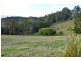 33 Panorama Drive, Nambour QLD 4560
