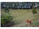 33 Panorama Drive, Nambour QLD 4560