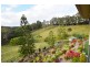 33 Panorama Drive, Nambour QLD 4560