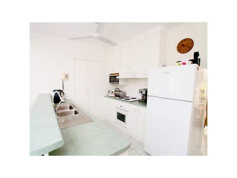 1/58 Waverley Street, Bucasia QLD 4750