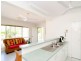 1/58 Waverley Street, Bucasia QLD 4750
