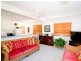 1/58 Waverley Street, Bucasia QLD 4750