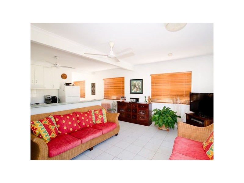 1/58 Waverley Street, Bucasia QLD 4750