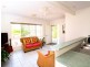 1/58 Waverley Street, Bucasia QLD 4750