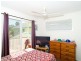 1/58 Waverley Street, Bucasia QLD 4750