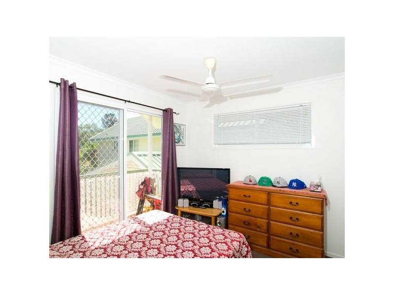 1/58 Waverley Street, Bucasia QLD 4750
