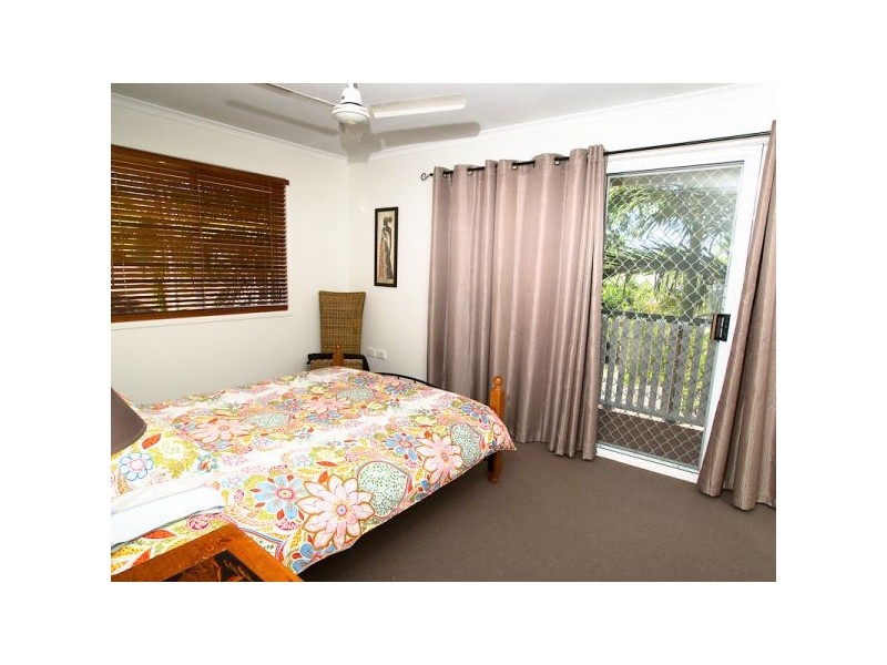 1/58 Waverley Street, Bucasia QLD 4750