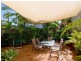 1/58 Waverley Street, Bucasia QLD 4750