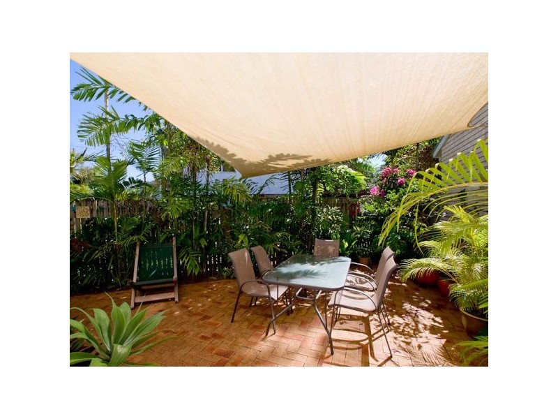 1/58 Waverley Street, Bucasia QLD 4750