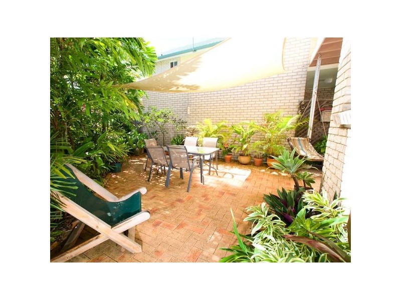 1/58 Waverley Street, Bucasia QLD 4750