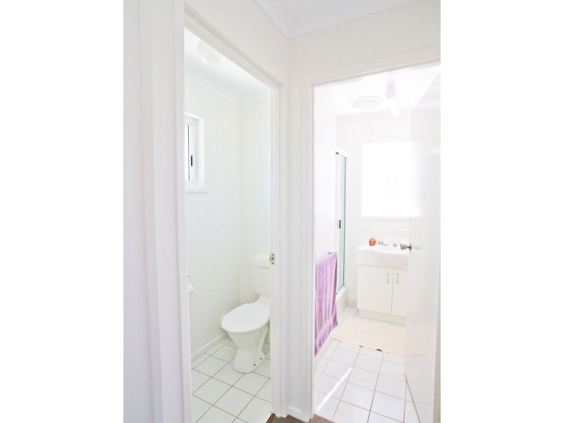 1/58 Waverley Street, Bucasia QLD 4750