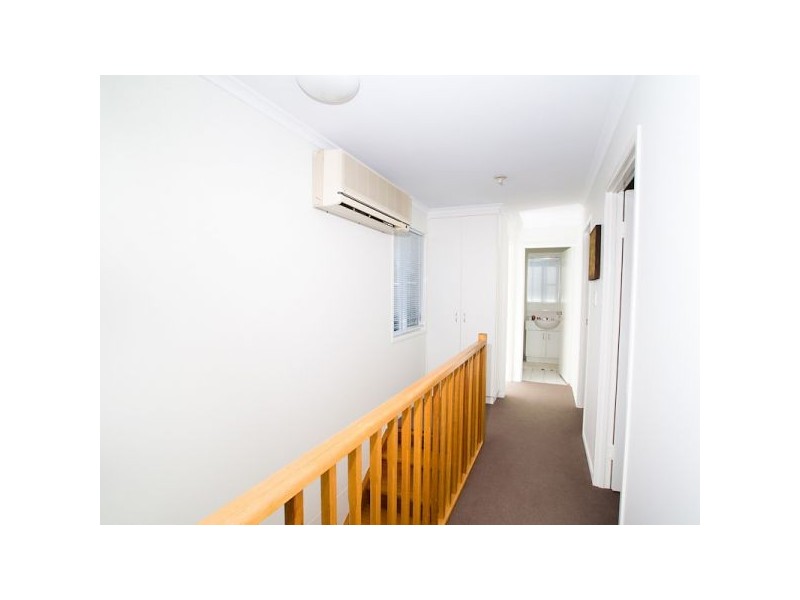 1/58 Waverley Street, Bucasia QLD 4750