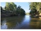 Belli Park QLD 4562