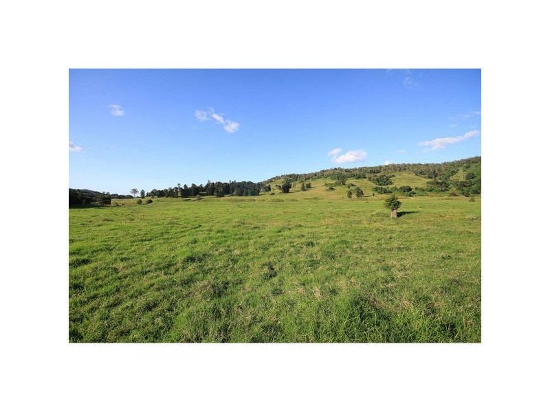 Belli Park QLD 4562