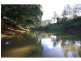 Belli Park QLD 4562