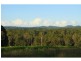 Belli Park QLD 4562
