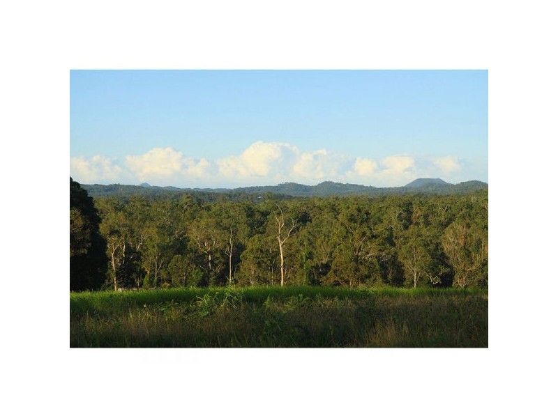 Belli Park QLD 4562