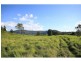 Belli Park QLD 4562