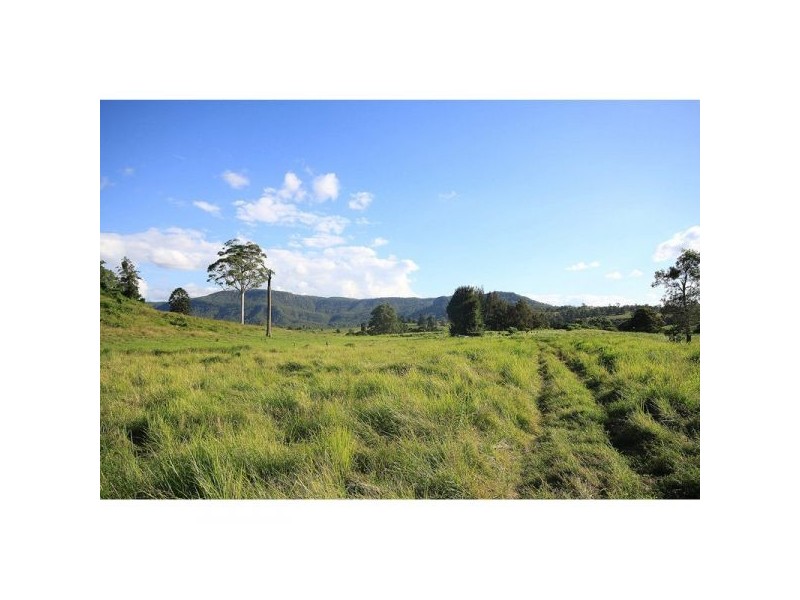 Belli Park QLD 4562