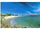 Belli Park QLD 4562