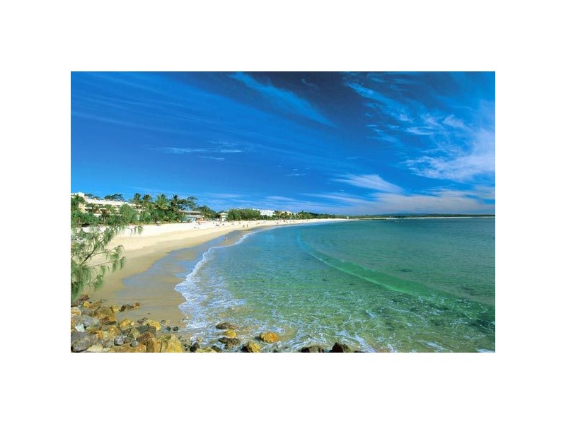 Belli Park QLD 4562