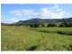 Belli Park QLD 4562