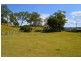 Belli Park QLD 4562