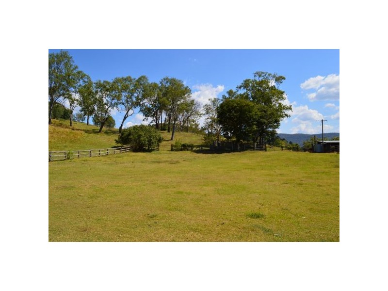 Belli Park QLD 4562
