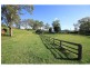 Belli Park QLD 4562