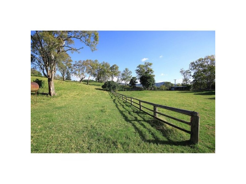 Belli Park QLD 4562