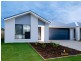 28 Trinity Parade, Blacks Beach QLD 4740
