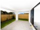 28 Trinity Parade, Blacks Beach QLD 4740