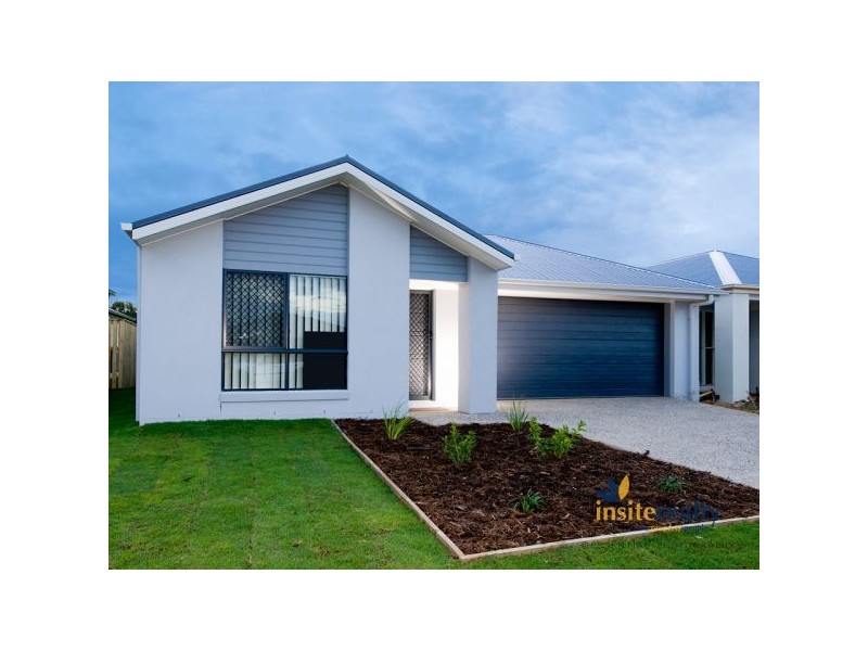 34 Trinity Parade, Blacks Beach QLD 4740