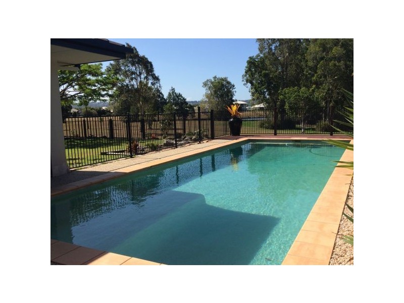 17 Sandleigh Crescent, Sippy Downs QLD 4556