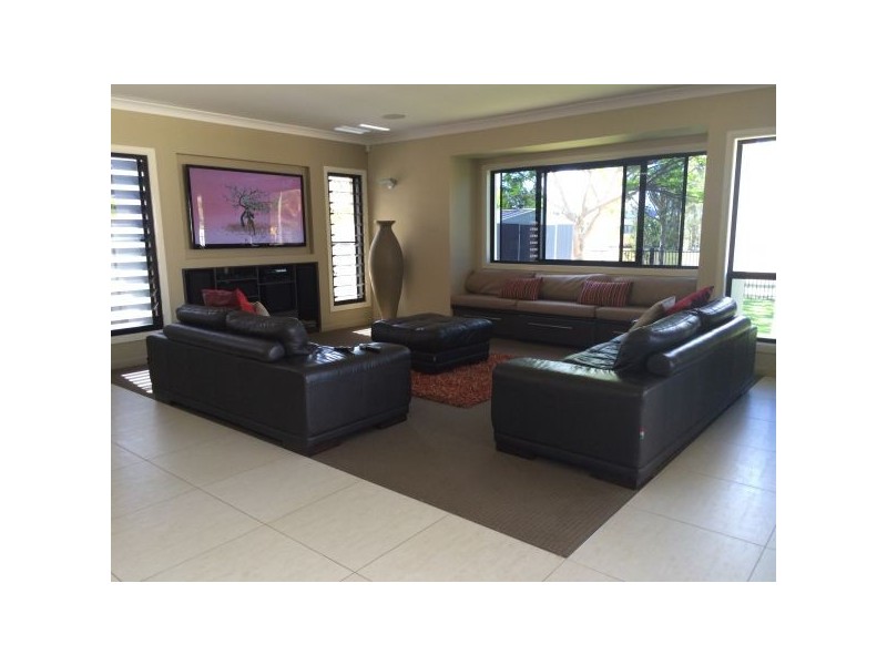 17 Sandleigh Crescent, Sippy Downs QLD 4556