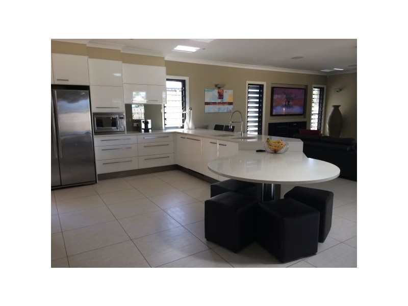 17 Sandleigh Crescent, Sippy Downs QLD 4556