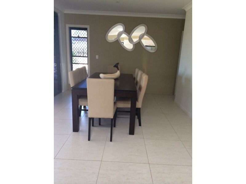 17 Sandleigh Crescent, Sippy Downs QLD 4556