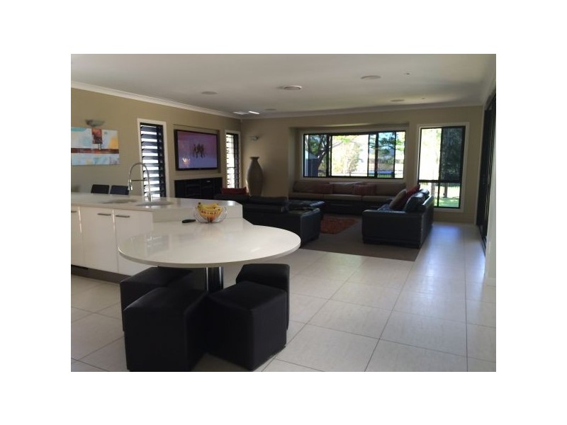 17 Sandleigh Crescent, Sippy Downs QLD 4556