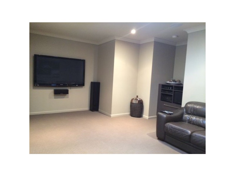 17 Sandleigh Crescent, Sippy Downs QLD 4556