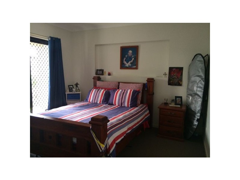 17 Sandleigh Crescent, Sippy Downs QLD 4556