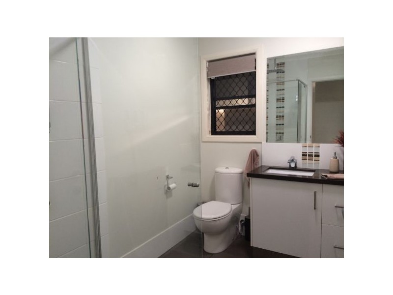 17 Sandleigh Crescent, Sippy Downs QLD 4556